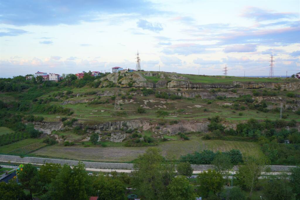 Samsun Manşet - Samsun Haberleri