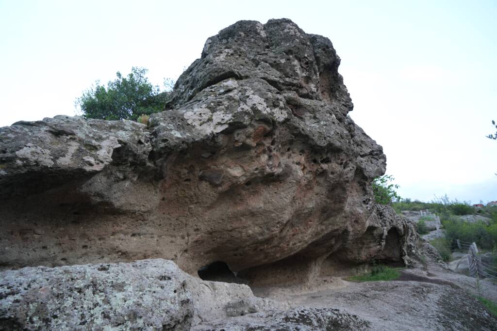 Samsun Manşet - Samsun Haberleri