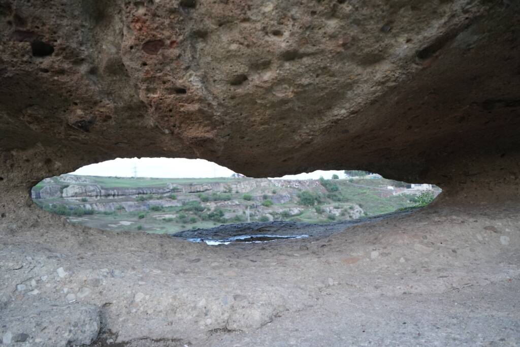 Samsun Manşet - Samsun Haberleri