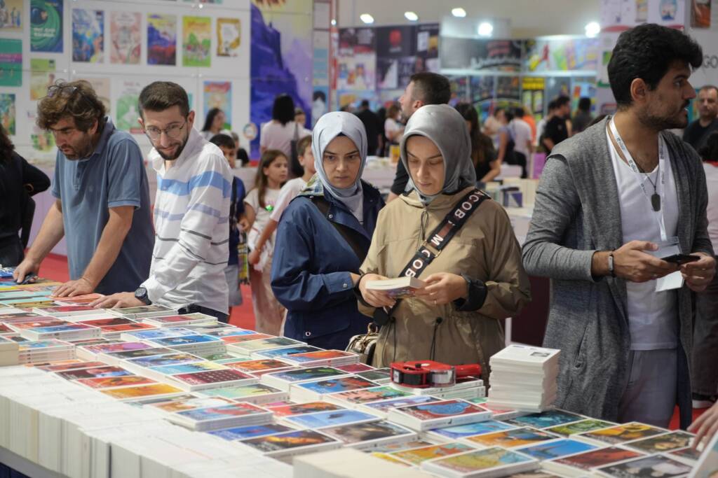 Samsun Manşet - Samsun Haberleri