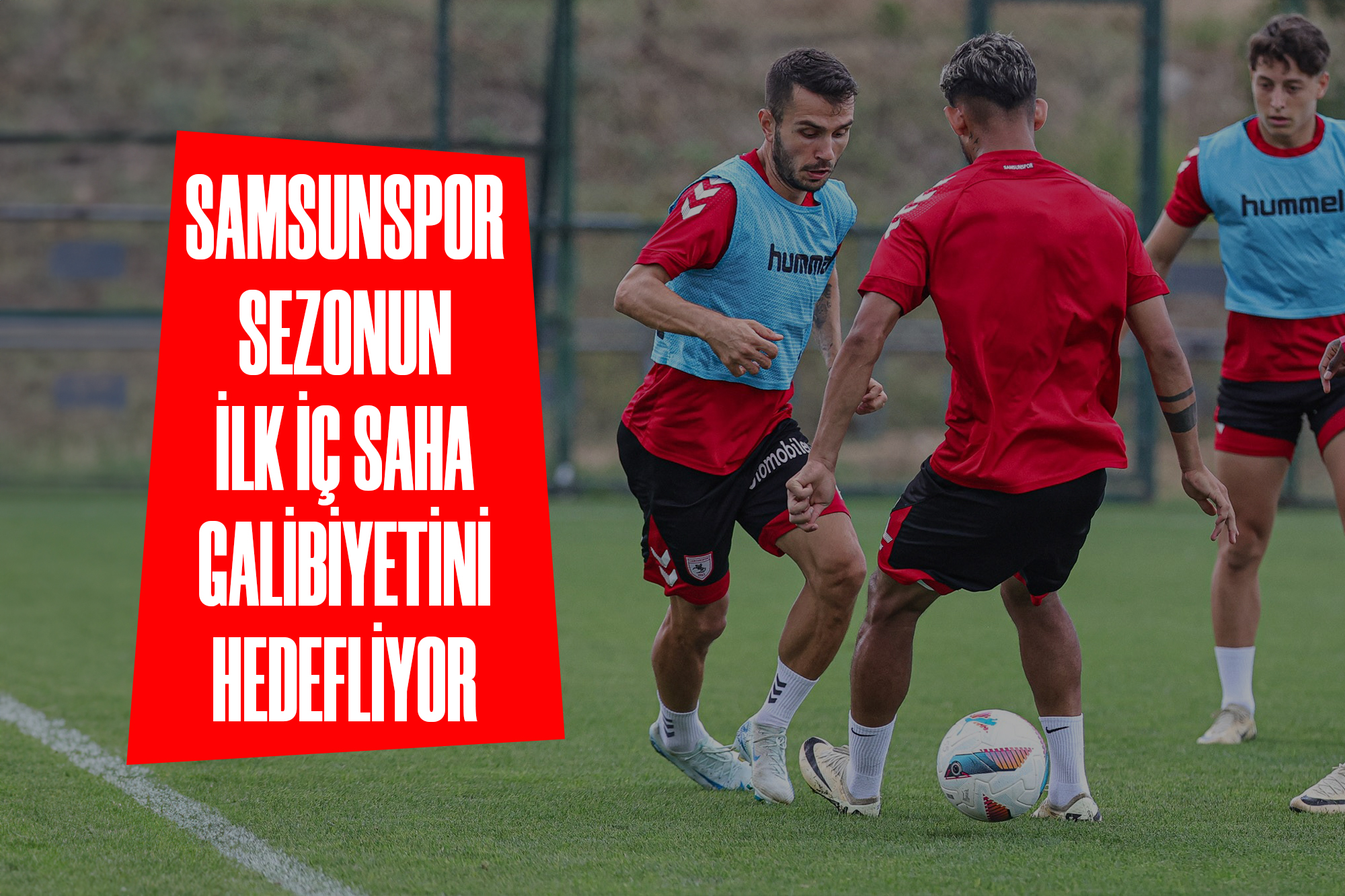 SAMSUNSPOR