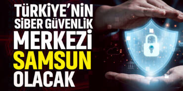 MANŞET 2 kopya
