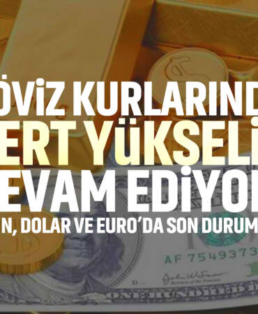 MANŞET 6 kopya