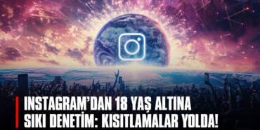 Samsun Üniversitesi Duyurd kopya