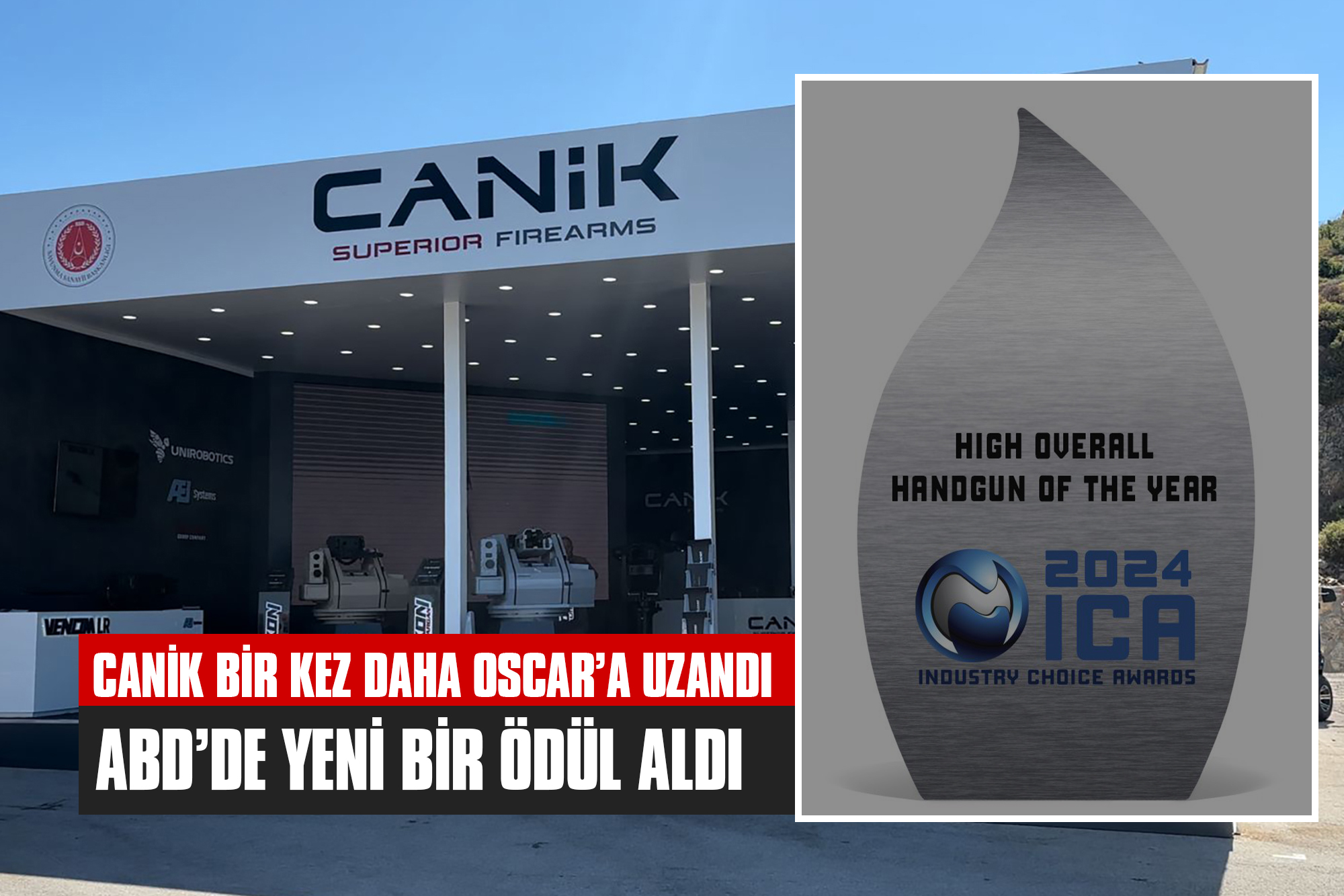 Samsun’un Temmuz Ayı Kaza Bilanços kopya