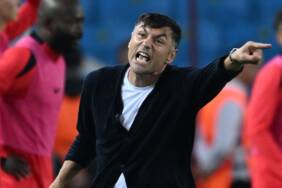 burak-yilmaz116304720jpg-9vkXEXvyx0WTX3aBxgwS_Q