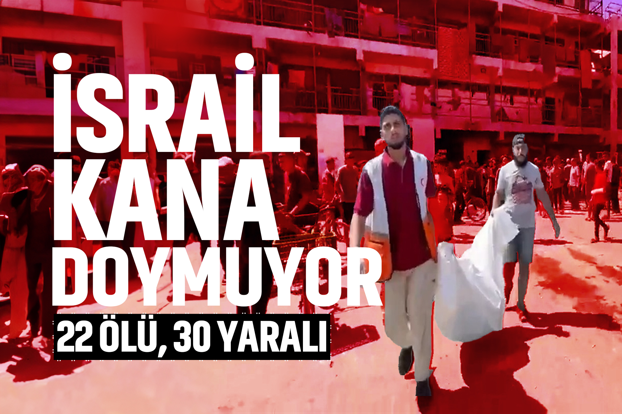 israil-kana-doymuyor