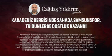 karadeniz-derbisi-cagdasyildirim