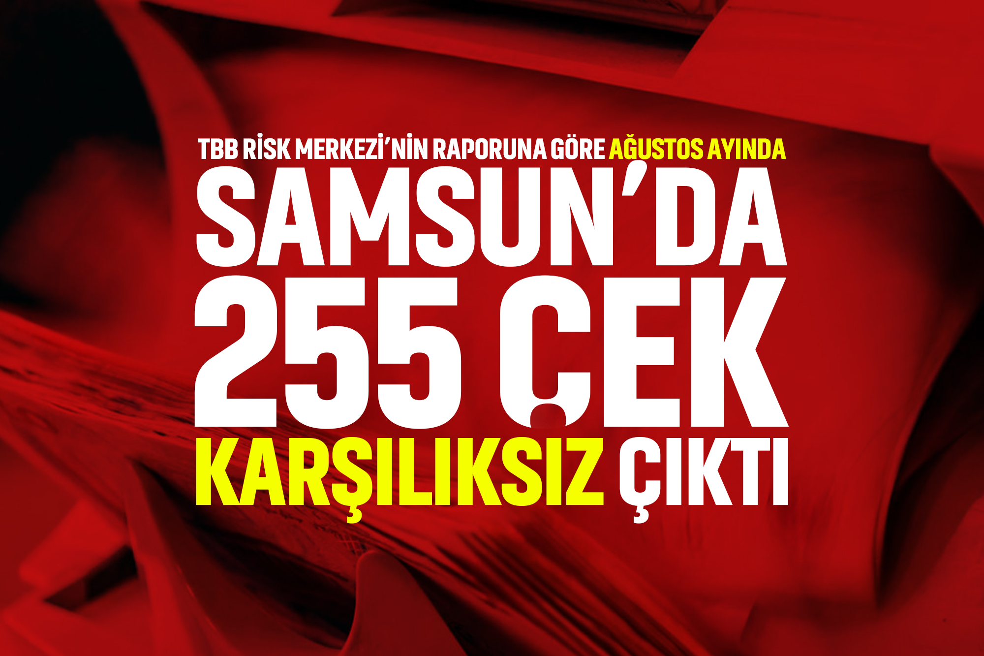 karsiliksiz-cek