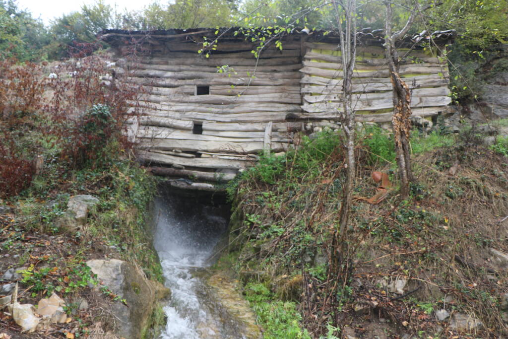 Samsun Manşet - Samsun Haberleri