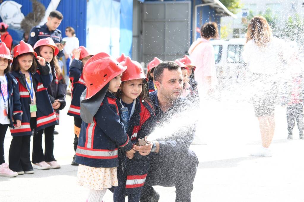 Samsun Manşet - Samsun Haberleri