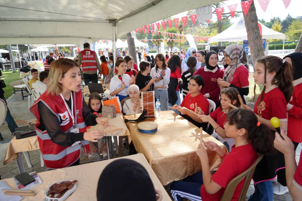 Samsun Manşet - Samsun Haberleri