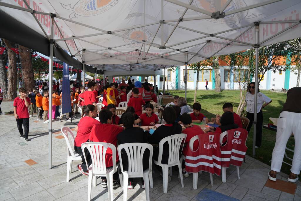 Samsun Manşet - Samsun Haberleri