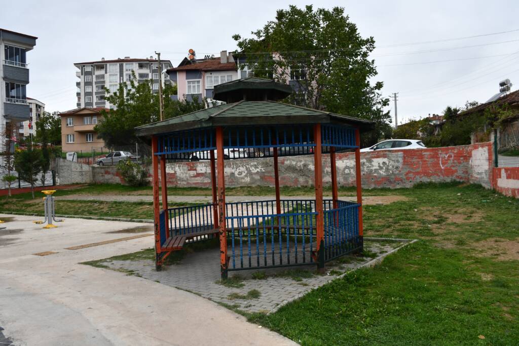 Samsun Manşet - Samsun Haberleri