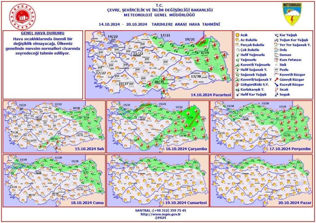 Samsun Manşet - Samsun Haberleri