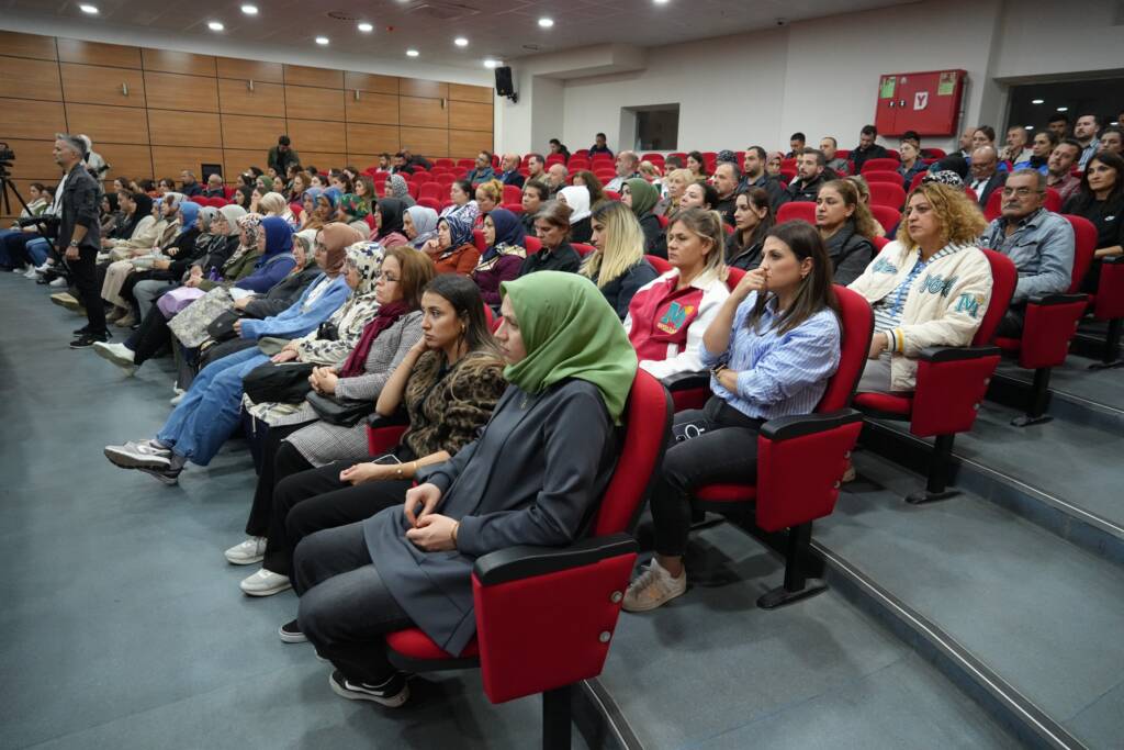 Samsun Manşet - Samsun Haberleri