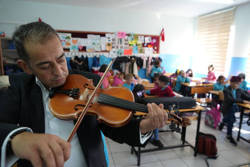 Samsun Manşet - Samsun Haberleri