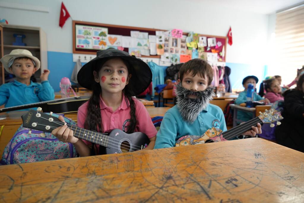 Samsun Manşet - Samsun Haberleri