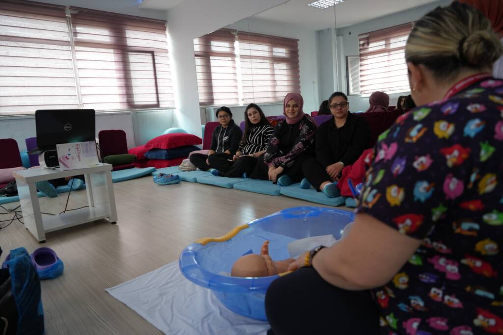 Samsun Manşet - Samsun Haberleri