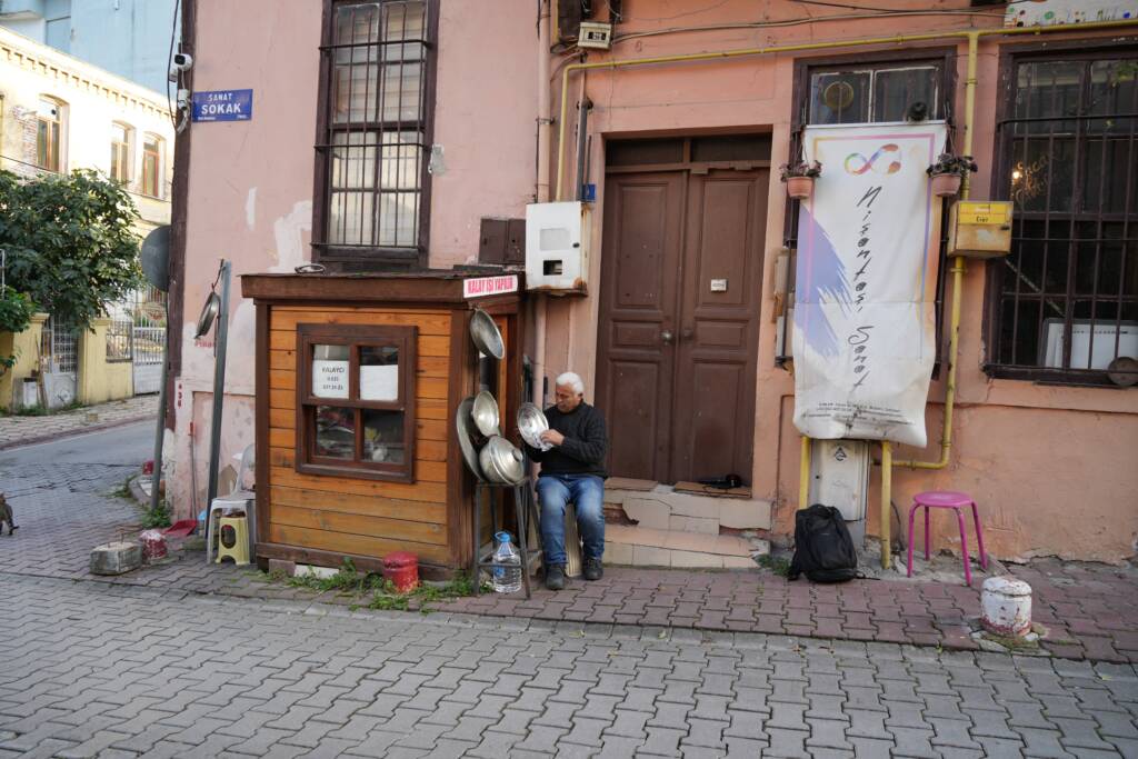 Samsun Manşet - Samsun Haberleri