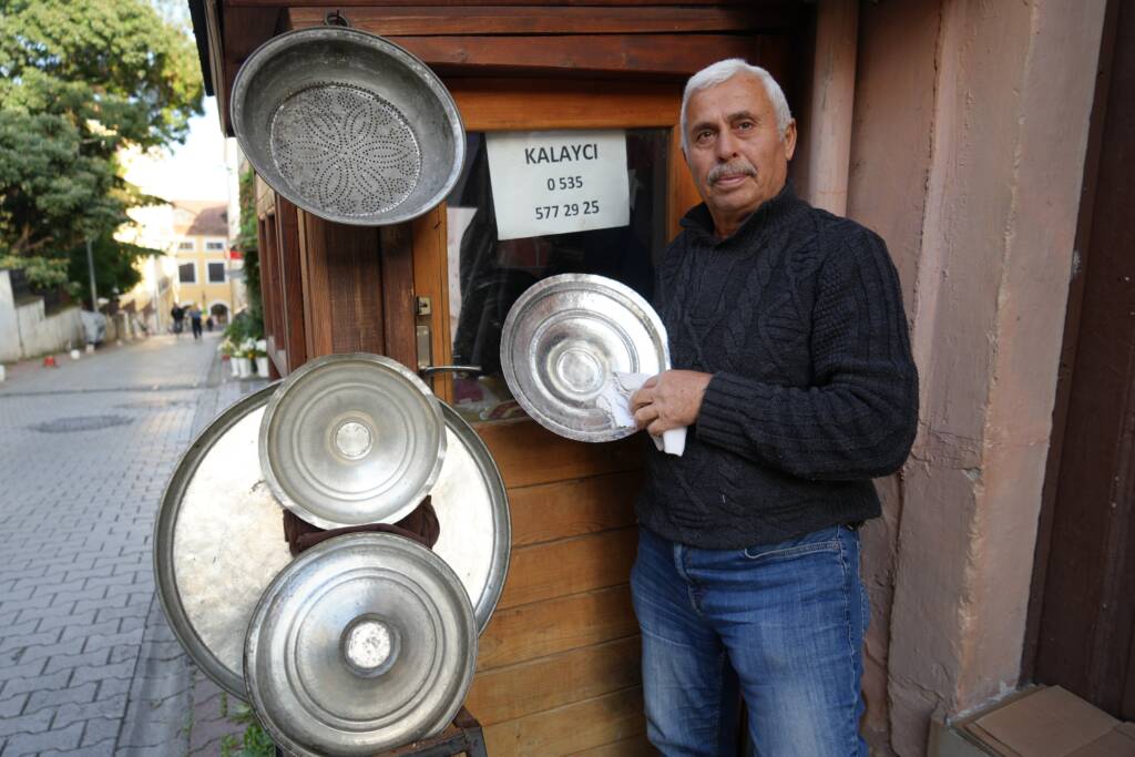 Samsun Manşet - Samsun Haberleri