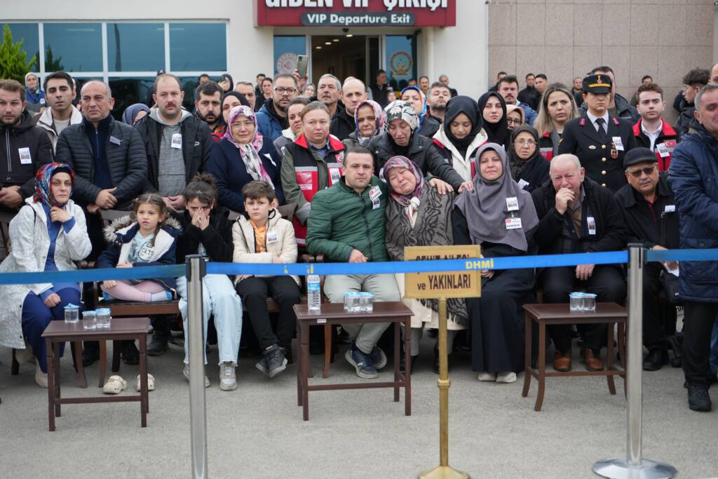 Samsun Manşet - Samsun Haberleri