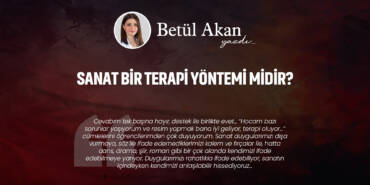 BETULAKAN