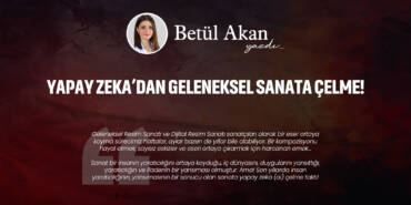 BETULAKAN