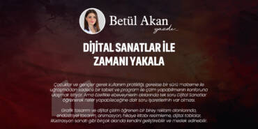 BETULAKAN