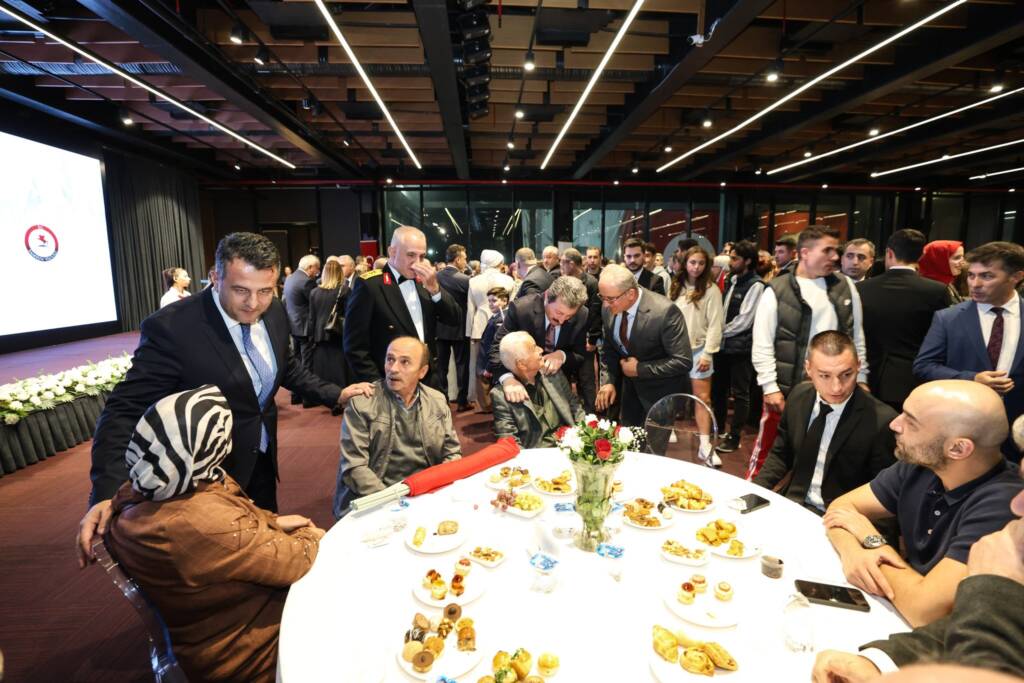 Samsun Manşet - Samsun Haberleri