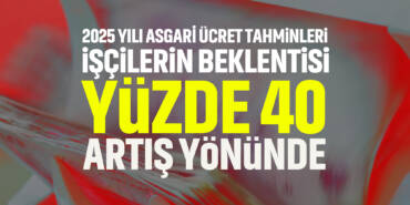 MANŞET 1 kopya