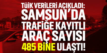 MANŞET 1 kopya