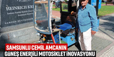 MANŞET 12 kopya