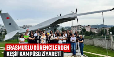 MANŞET 12 kopya