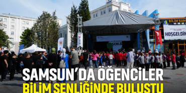 MANŞET 14 kopya