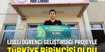 MANŞET 14 kopya