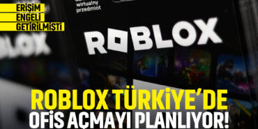MANŞET 21 kopya
