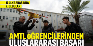 MANŞET 21 kopya