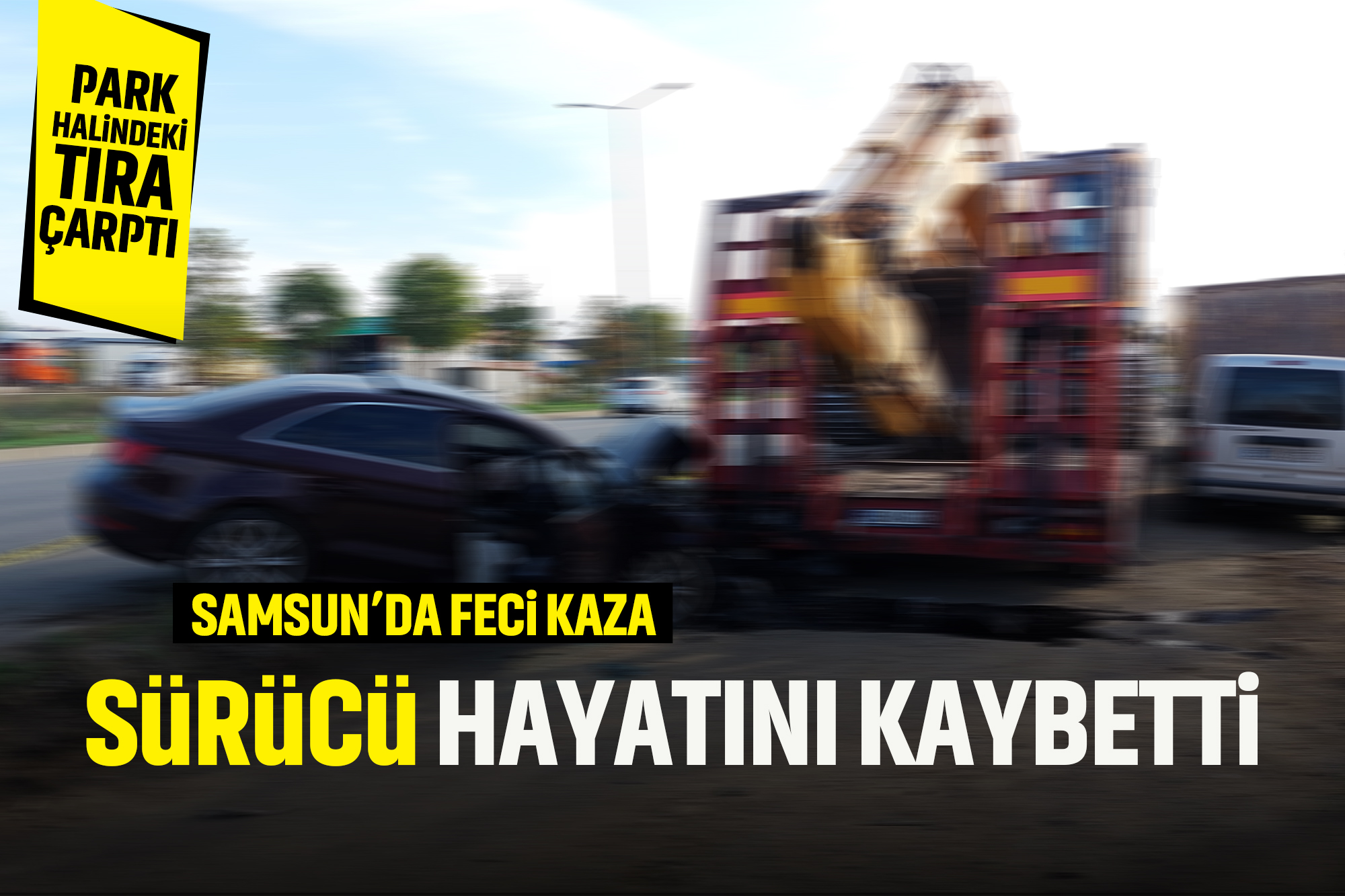 MANŞET 29 kopya