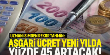MANŞET 30 kopya