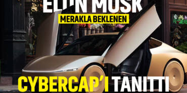 MANŞET 33 kopya