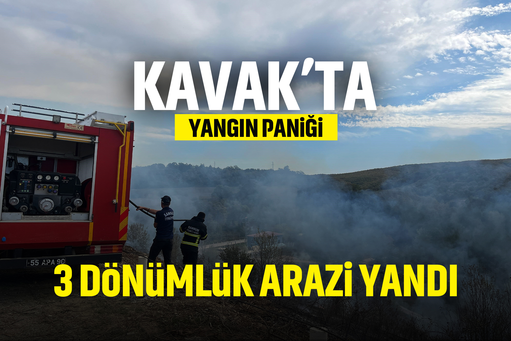 MANŞET 33 kopya