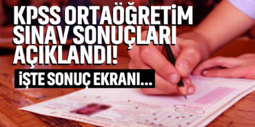 MANŞET 4 kopya