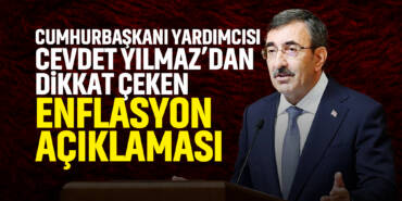 MANŞET 45 kopya