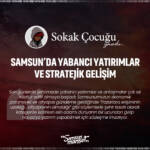 Sokak-Çocuğu