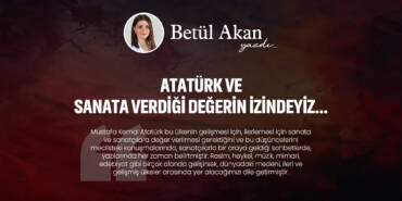 ataturk-ve-sanat