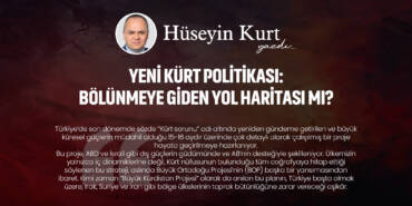 hkurt2