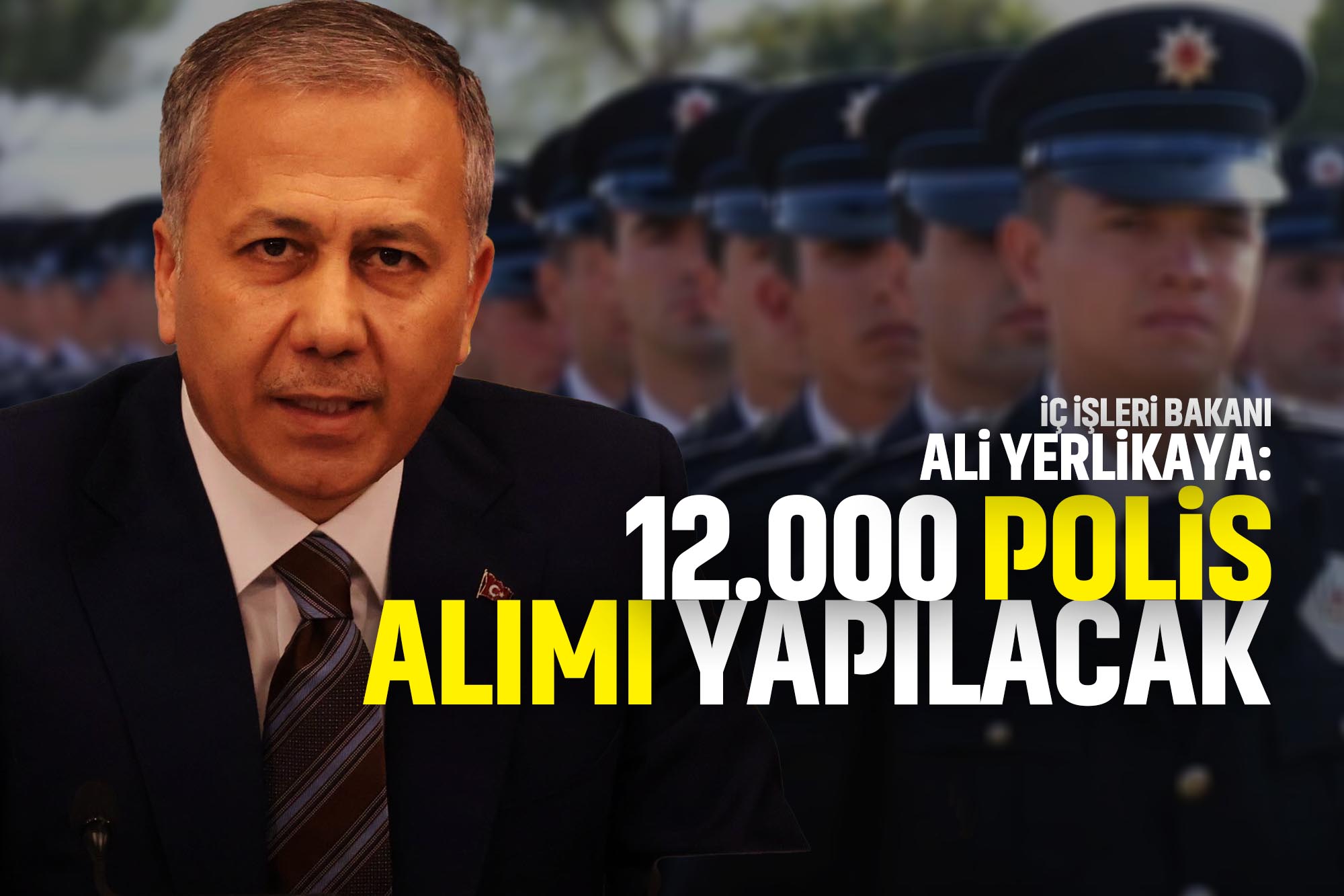 12polis