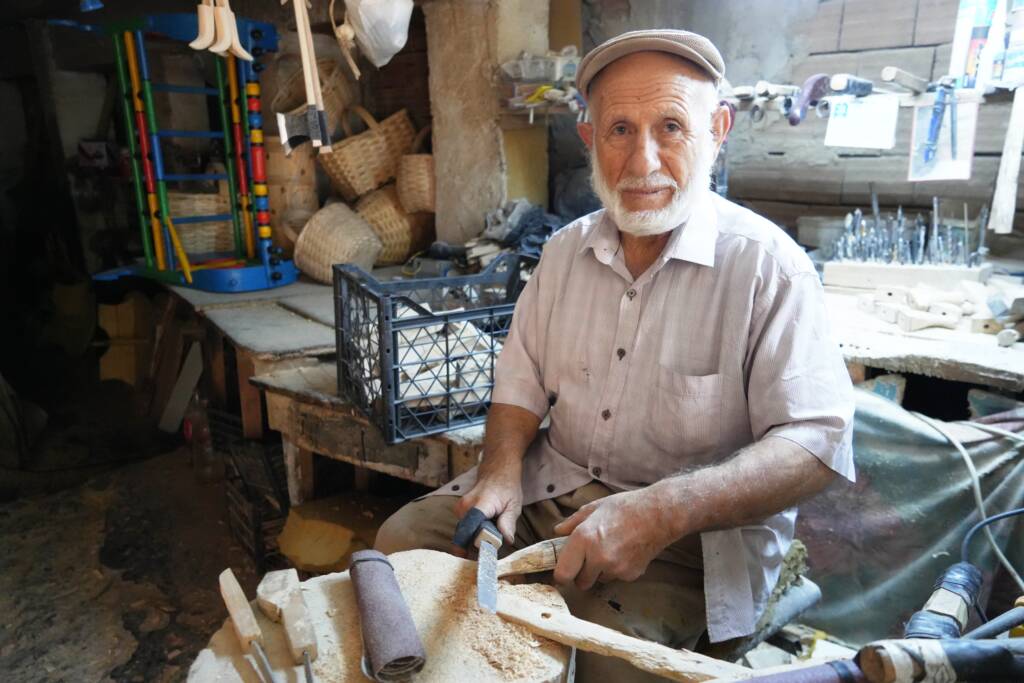 Samsun Manşet - Samsun Haberleri