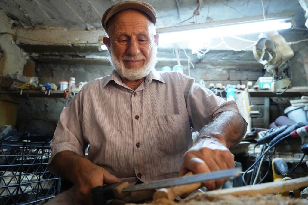 Samsun Manşet - Samsun Haberleri